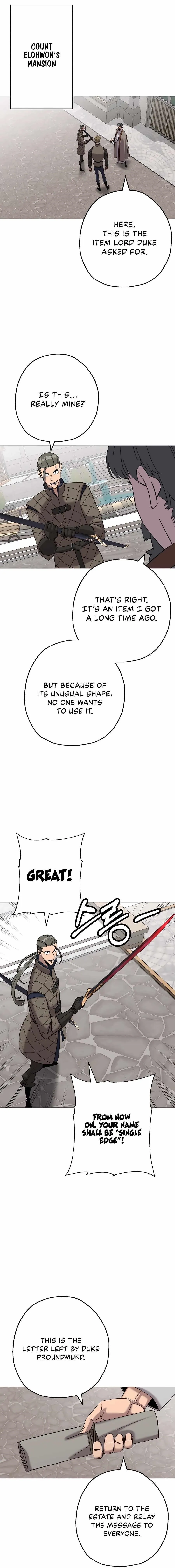 Chapter 101, page 1