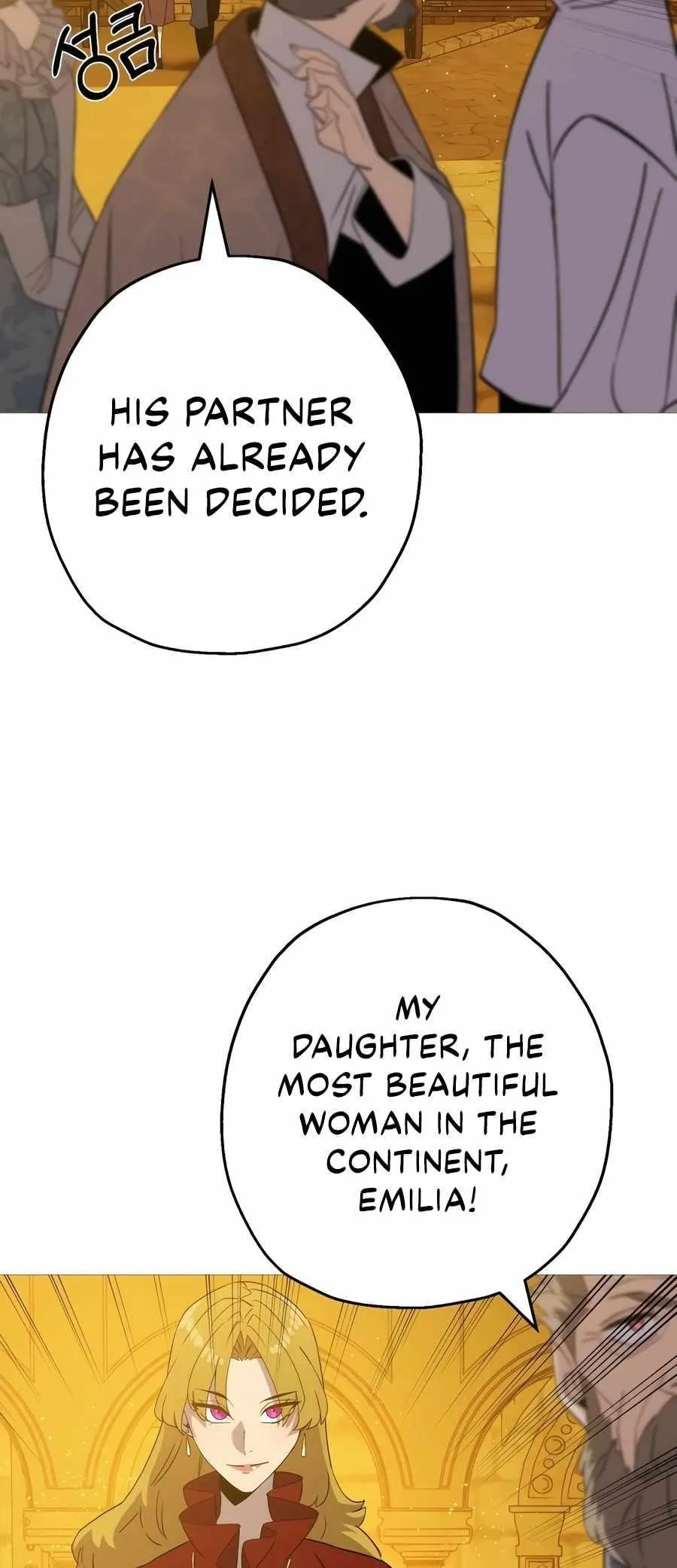 Chapter 141, page 37