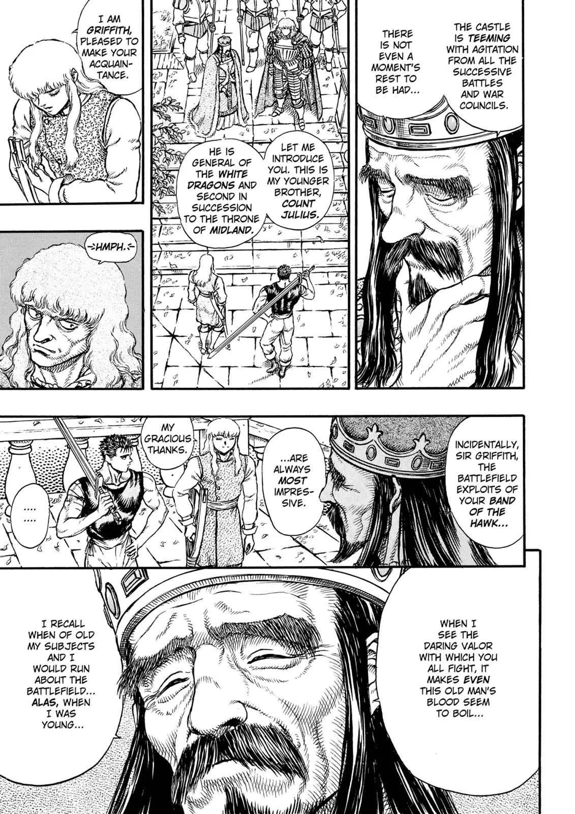 Chapter 7, page 11