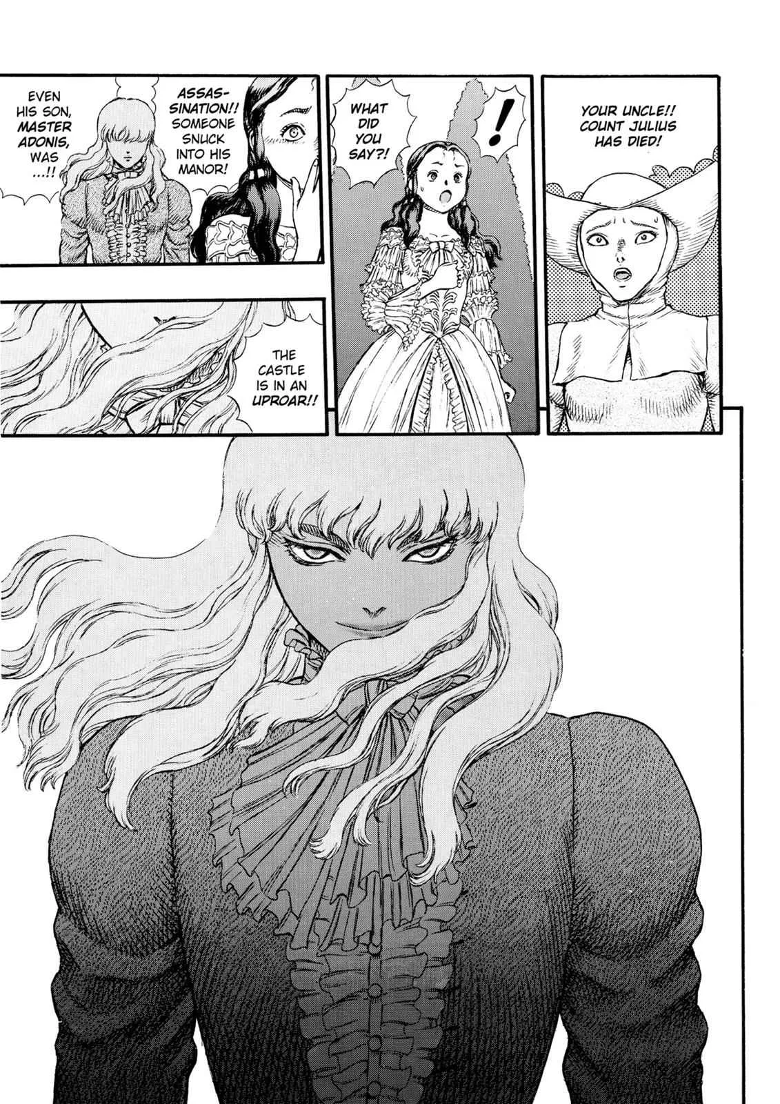 Chapter 12, page 19