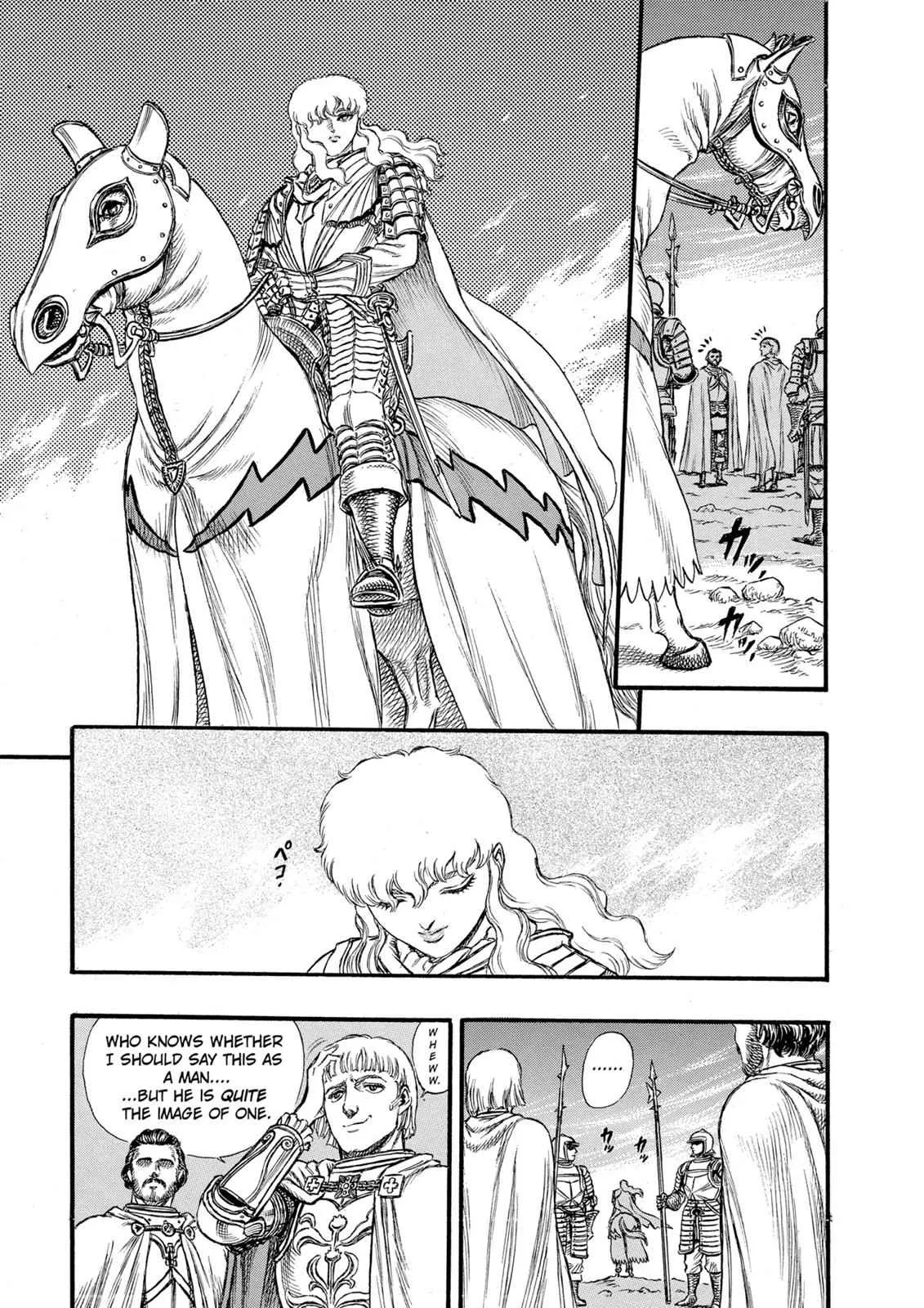 Chapter 23, page 11