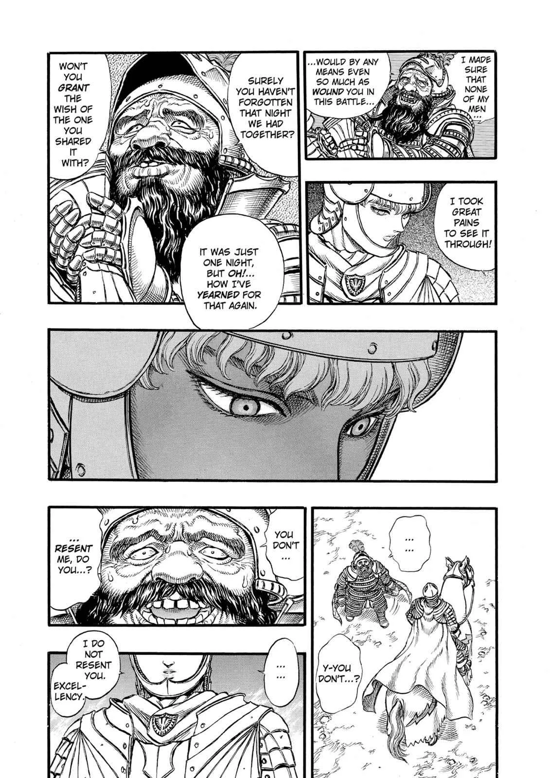 Chapter 28, page 9