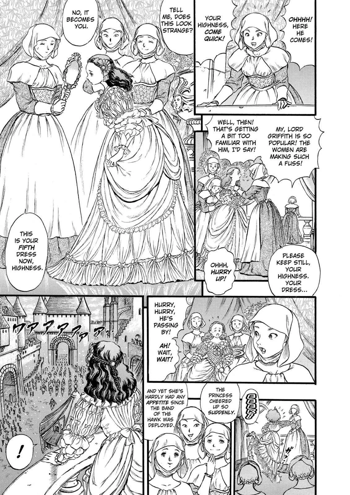 Chapter 29, page 13