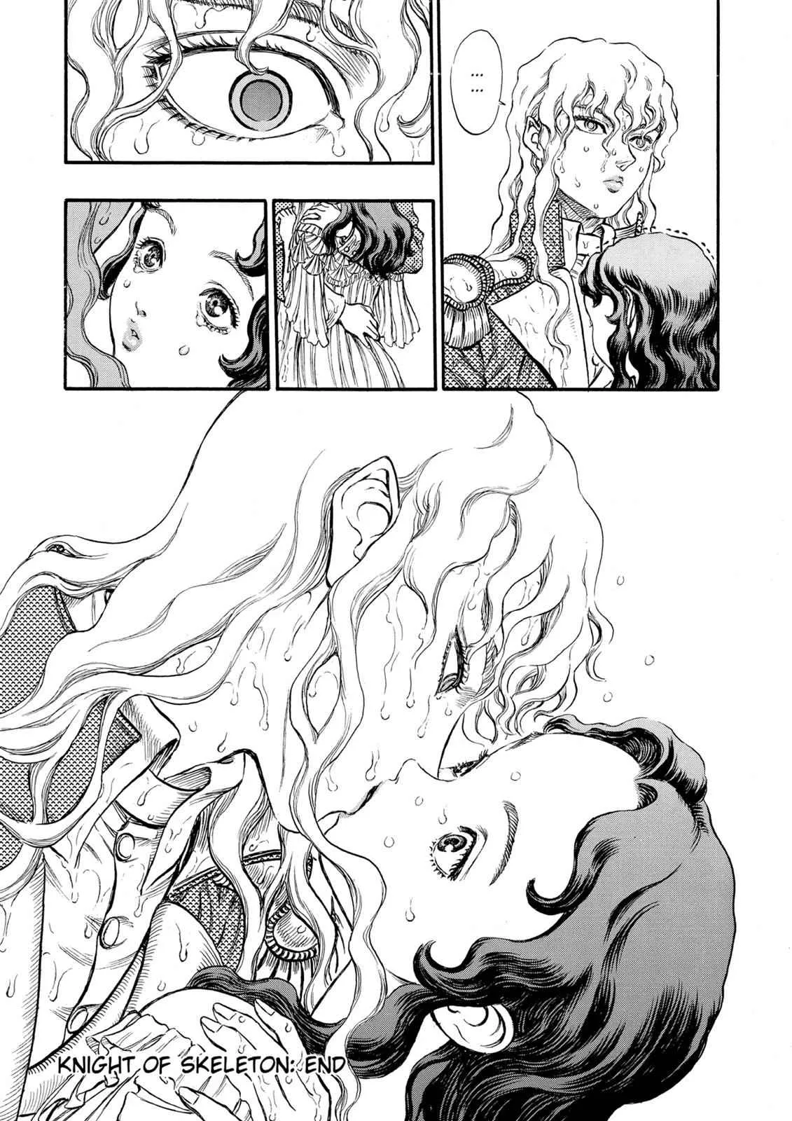 Chapter 37, page 28