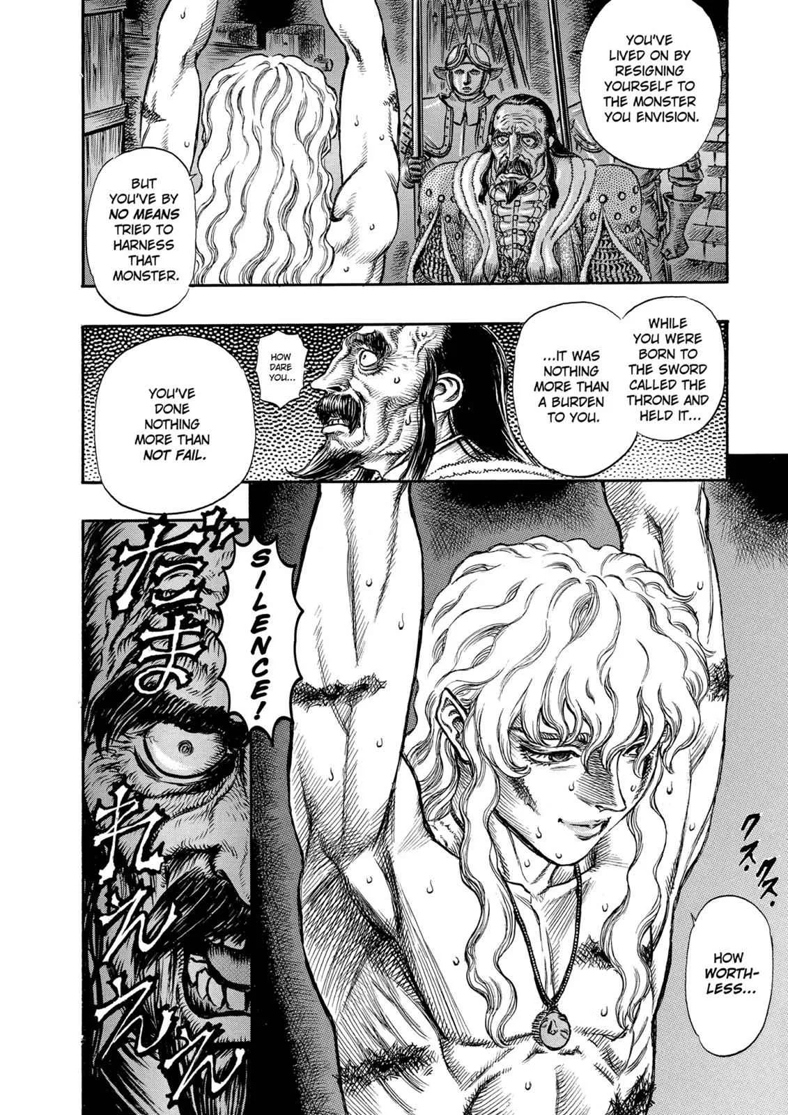 Chapter 39, page 8