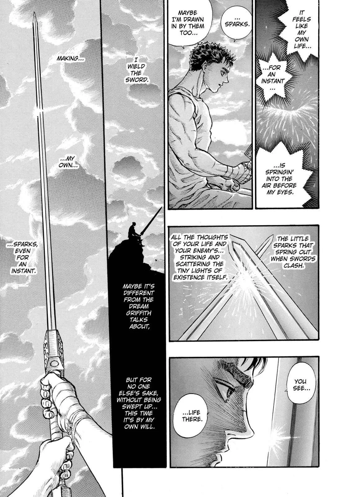 Chapter 48, page 19
