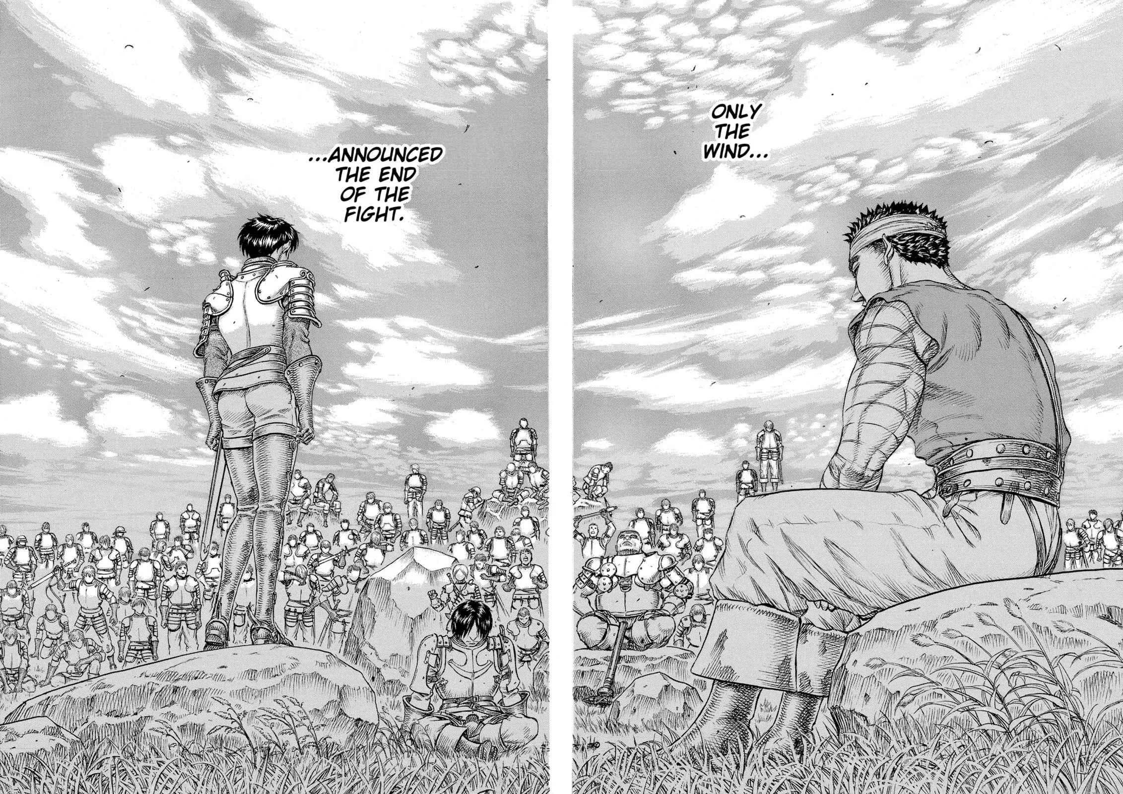 Chapter 70, page 16