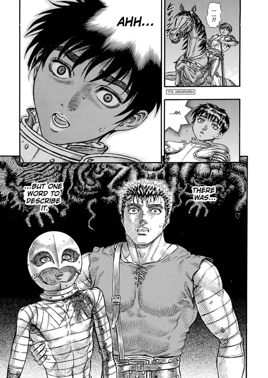 Chapter 76, page 8