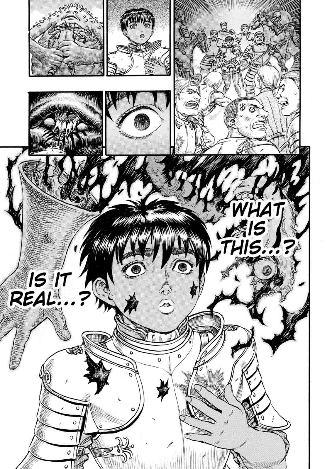 Chapter 79, page 6