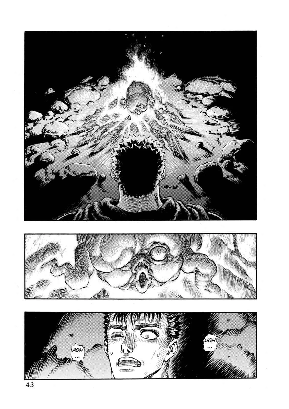 Chapter 101, page 17