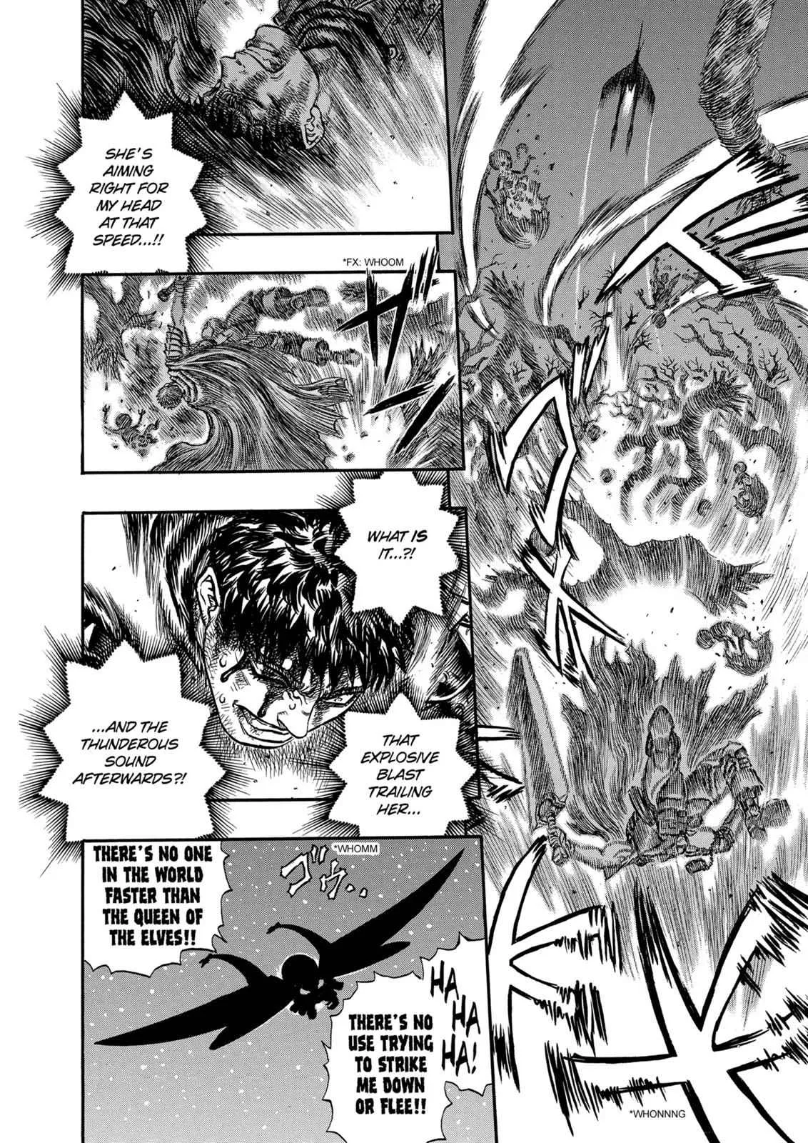 Chapter 113, page 7