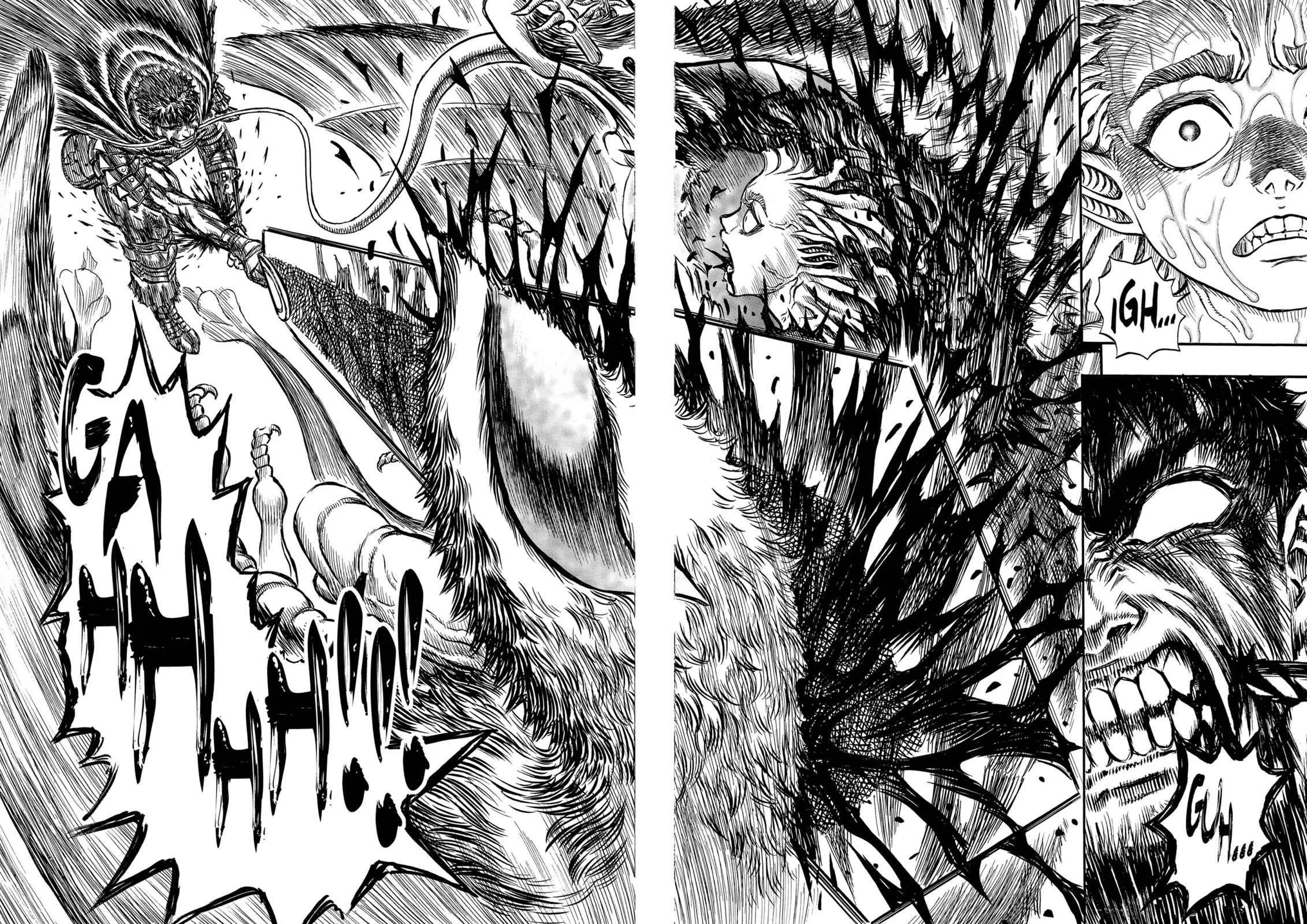Chapter 115, page 6