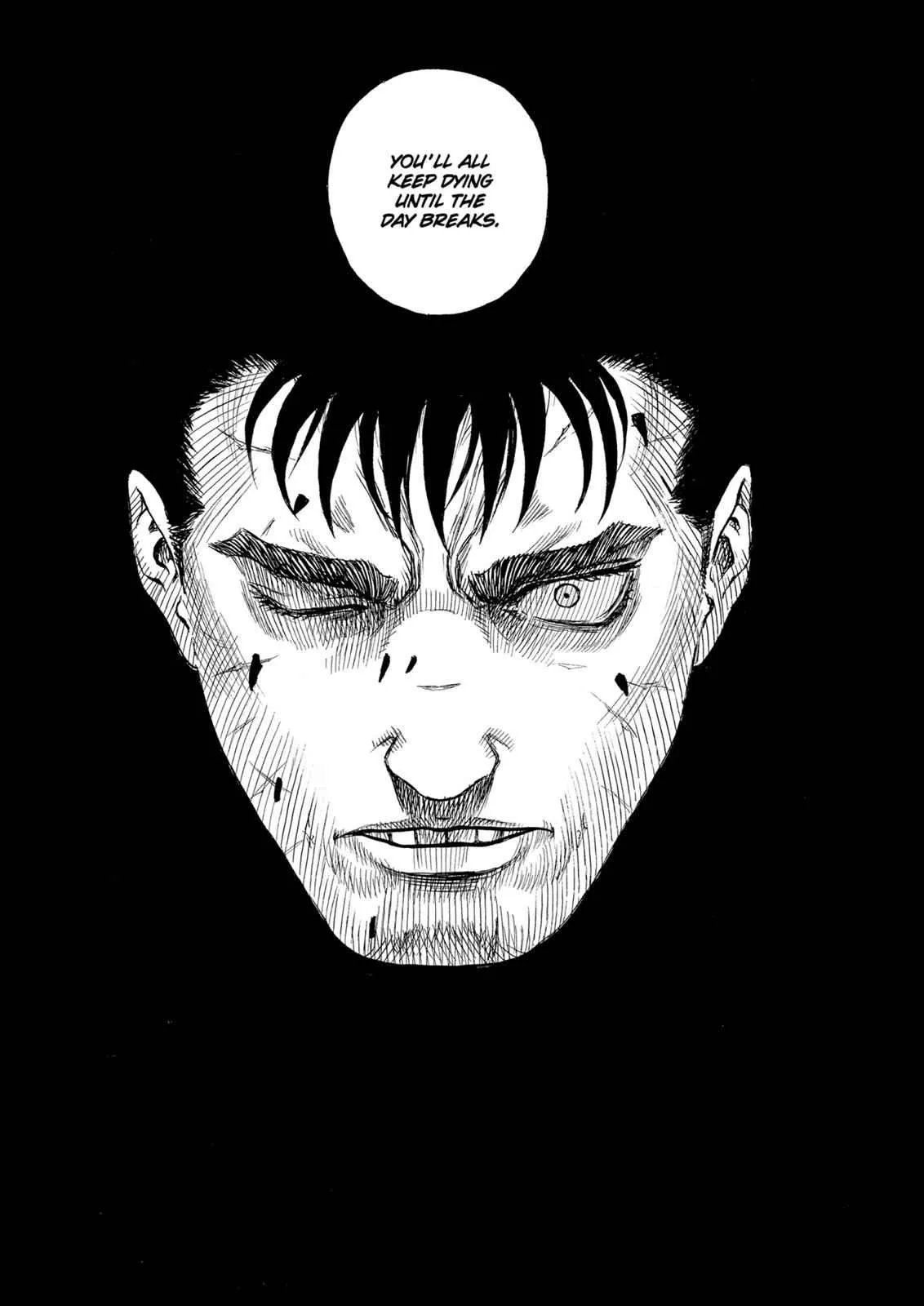 Chapter 124, page 15