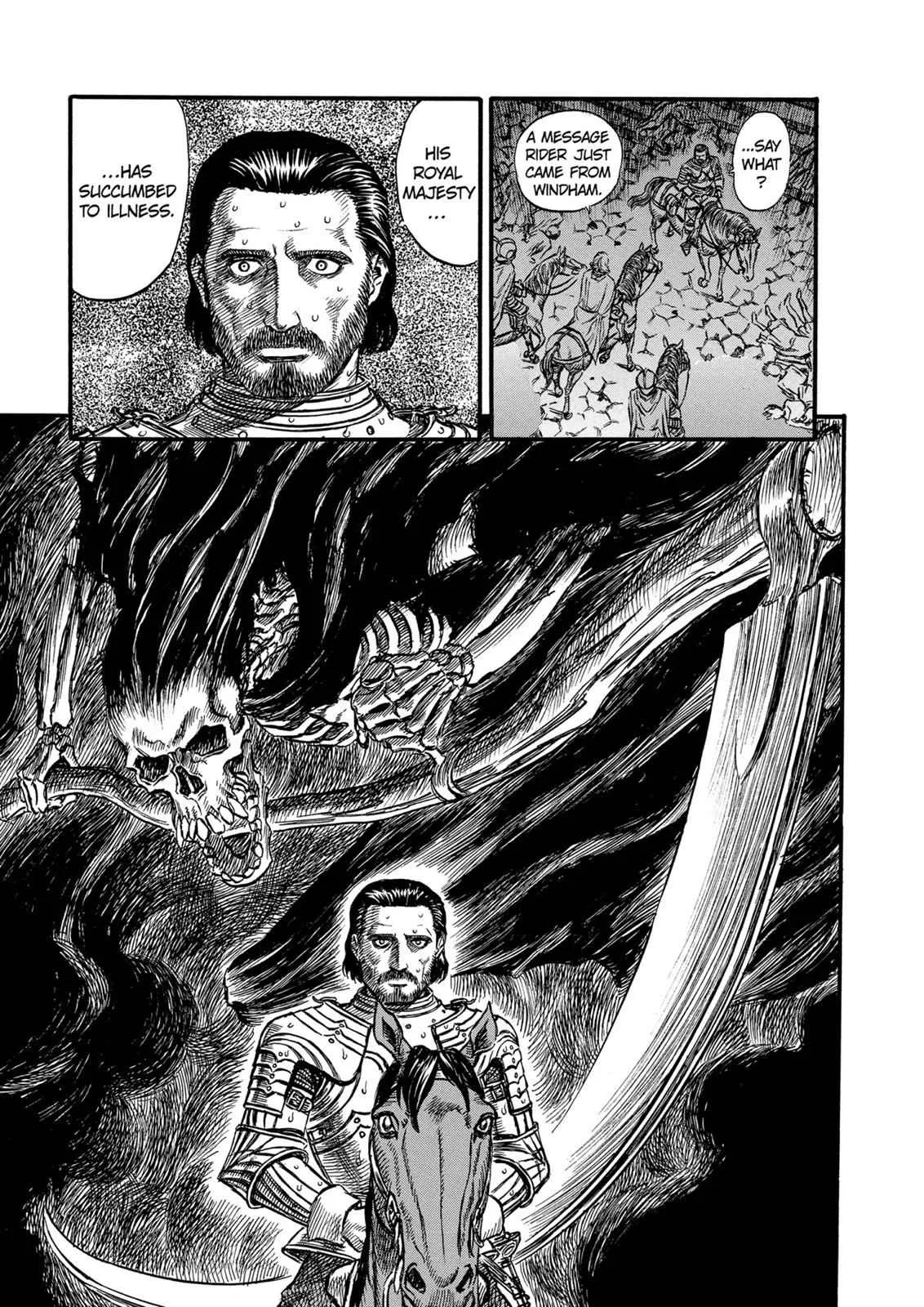 Chapter 126, page 16