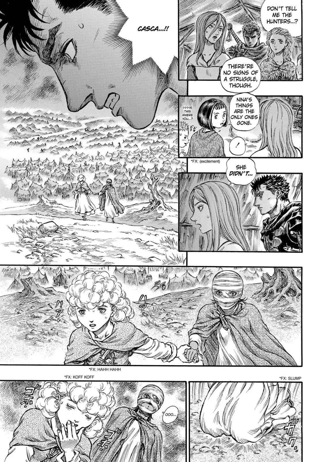Chapter 145, page 16