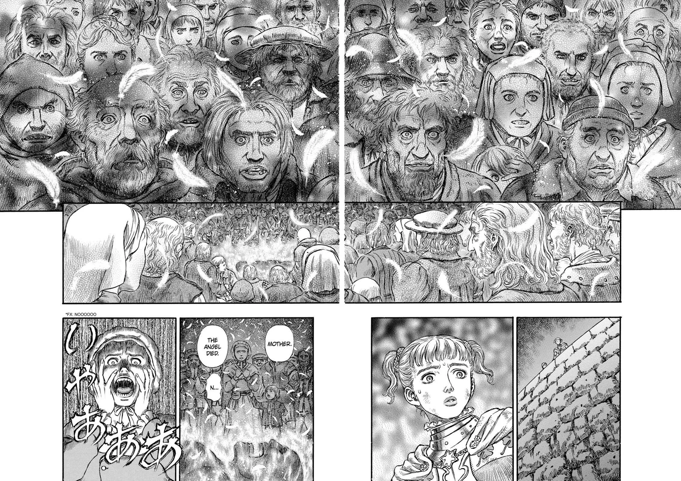 Chapter 170, page 8