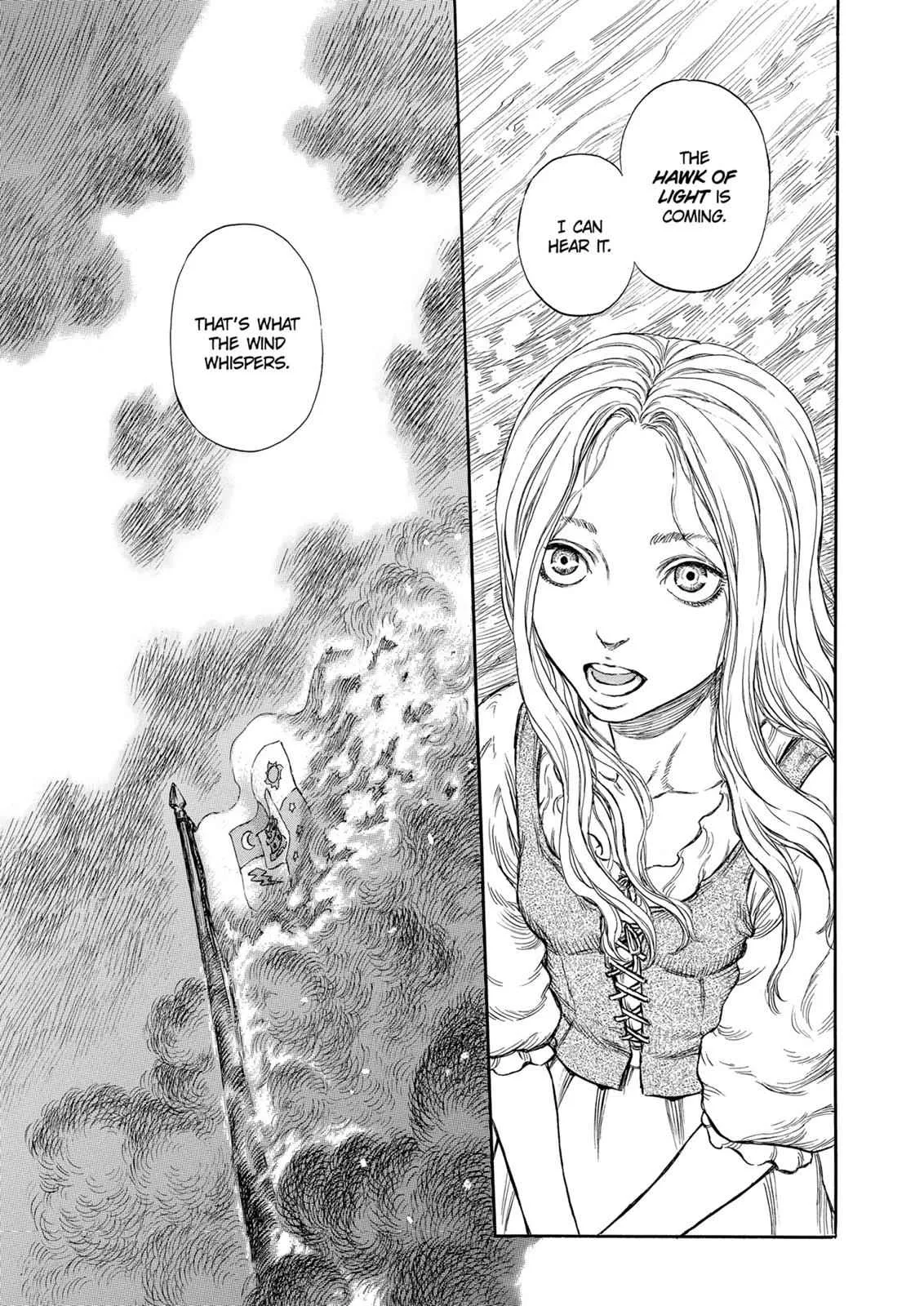 Chapter 182, page 12