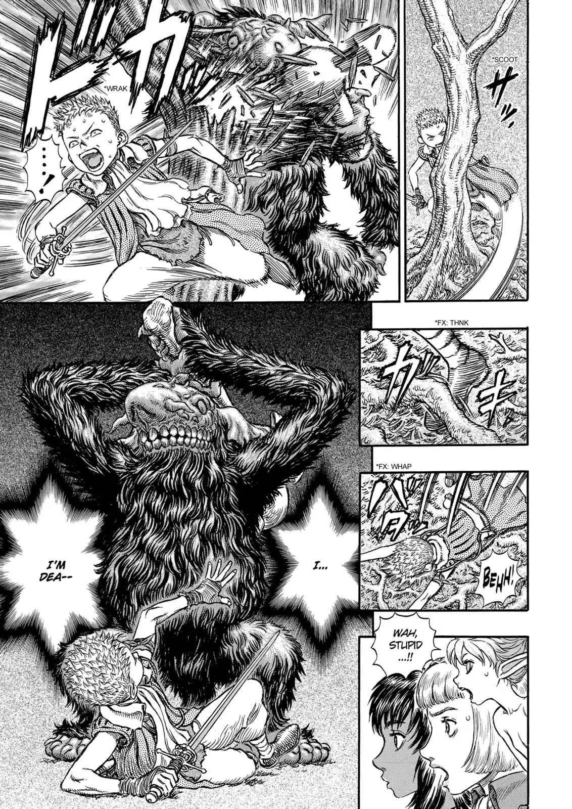 Chapter 198, page 4