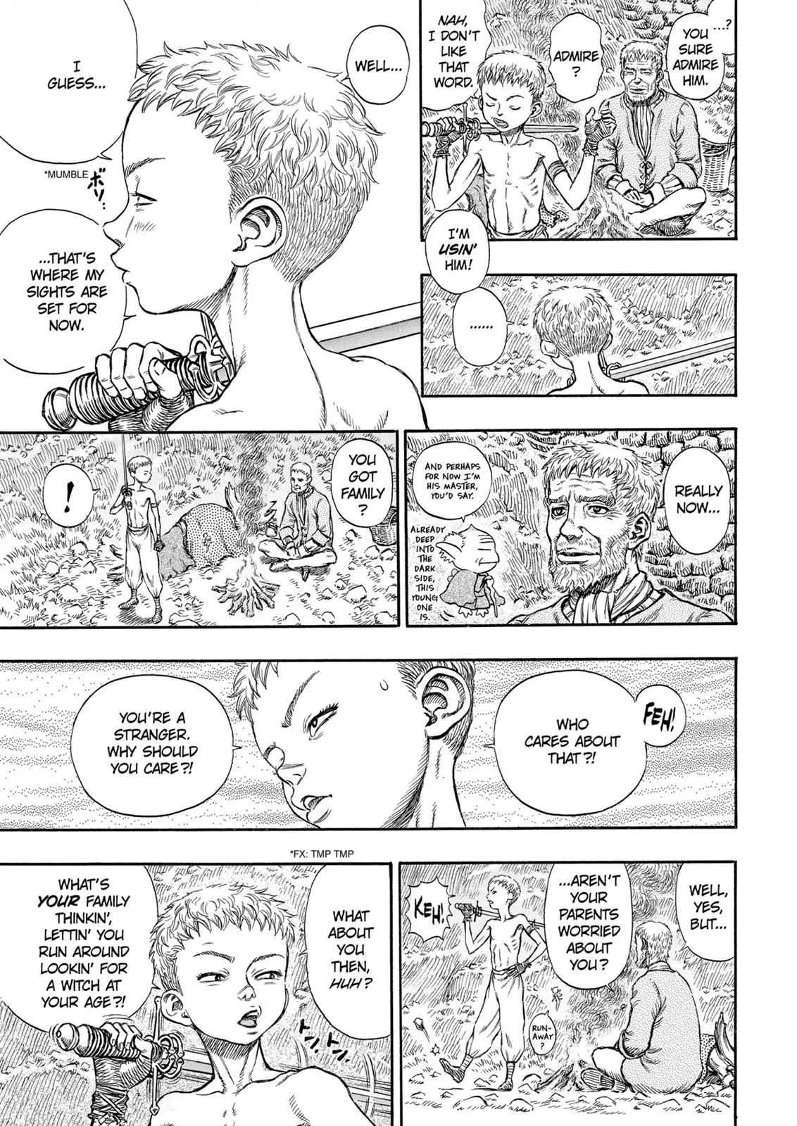 Chapter 205, page 10