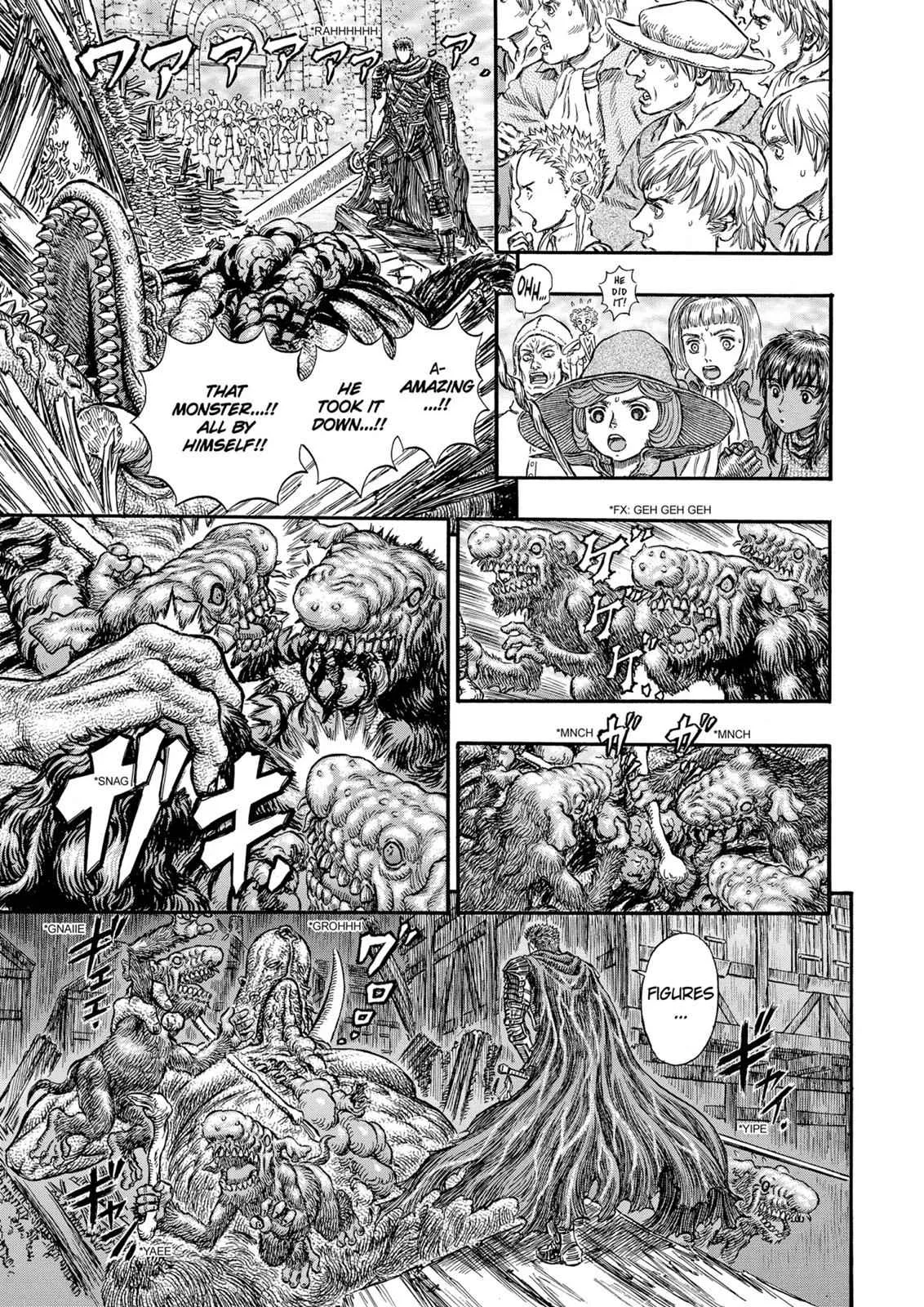 Chapter 212, page 8