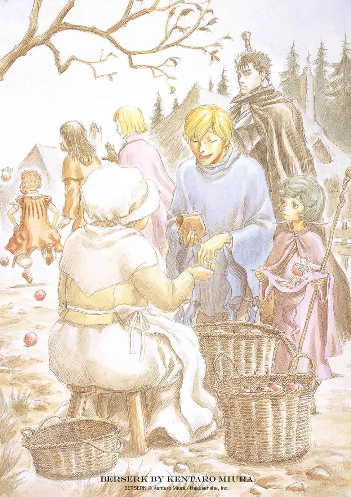 Chapter 217, page 4