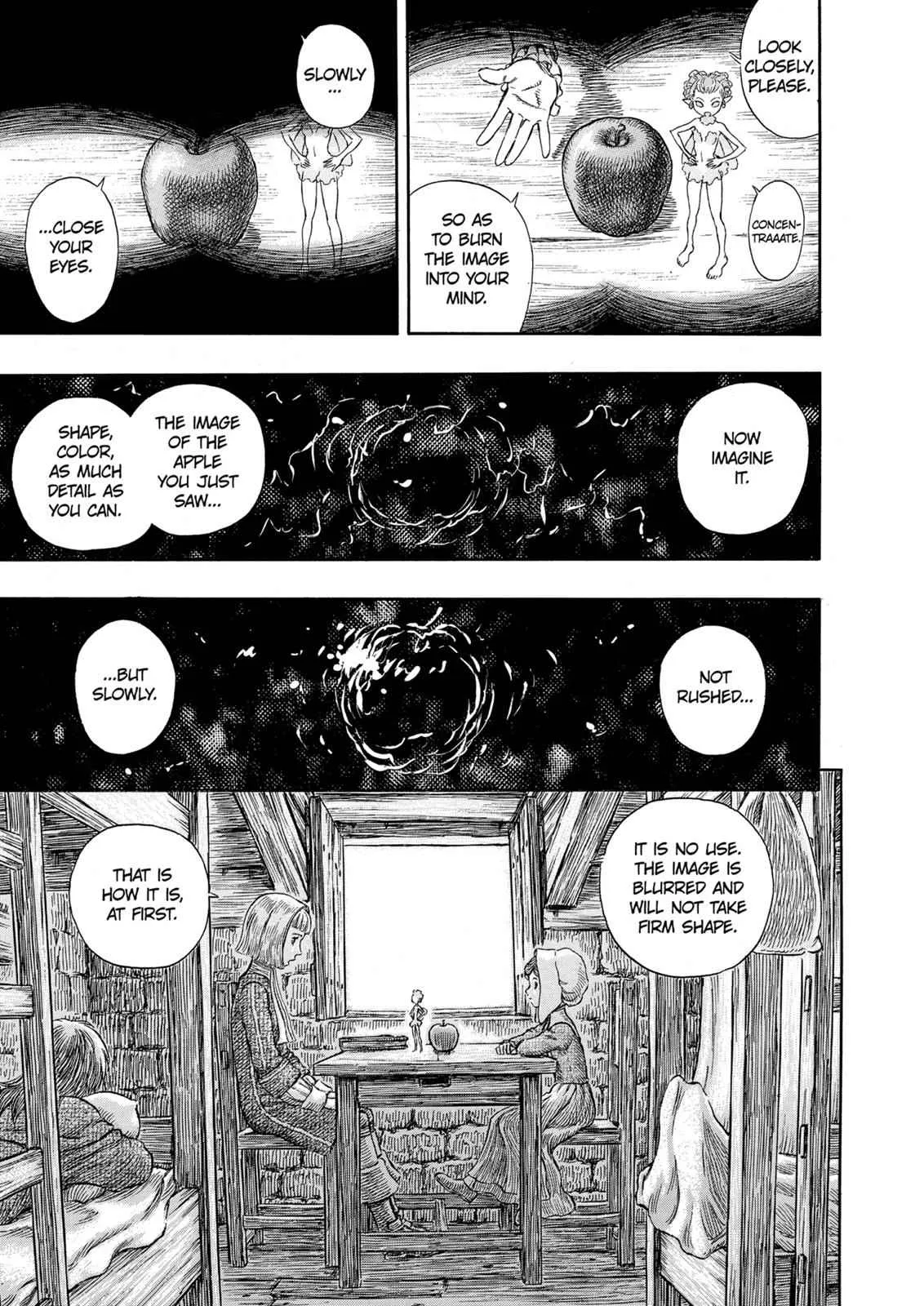 Chapter 251, page 2