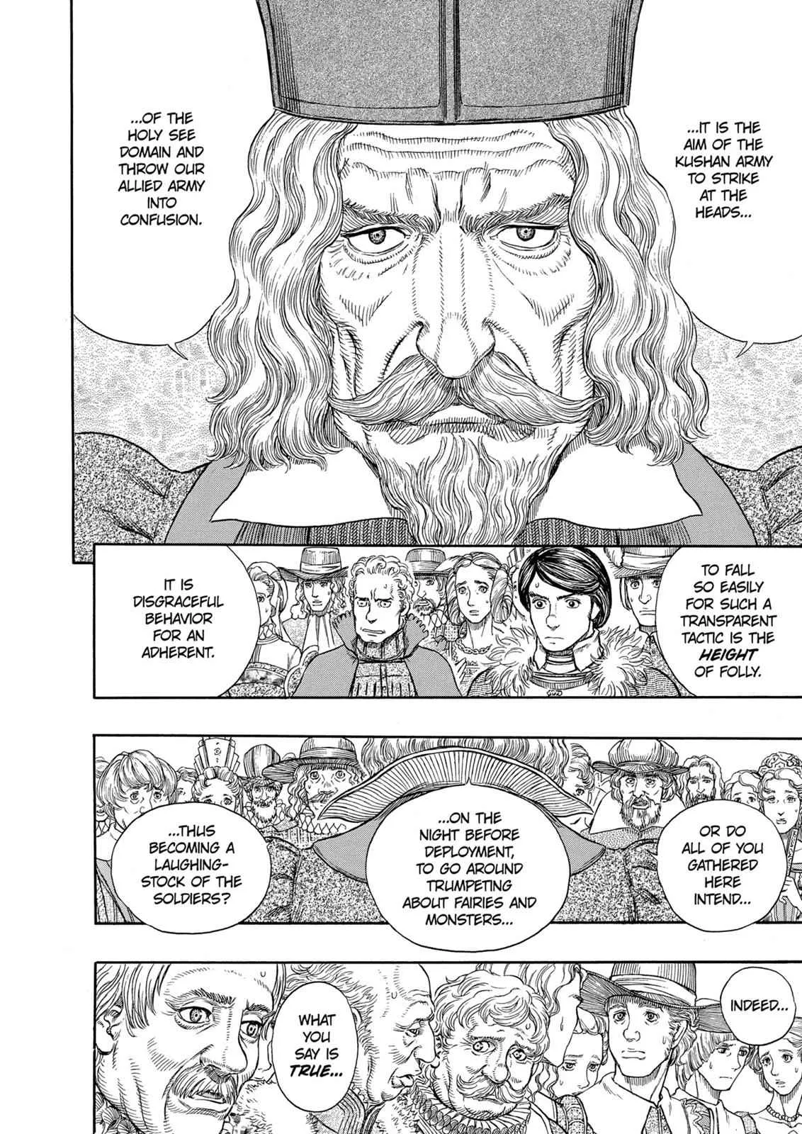 Chapter 262, page 9
