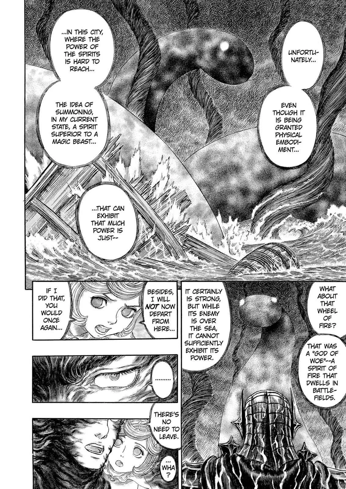 Chapter 273, page 13