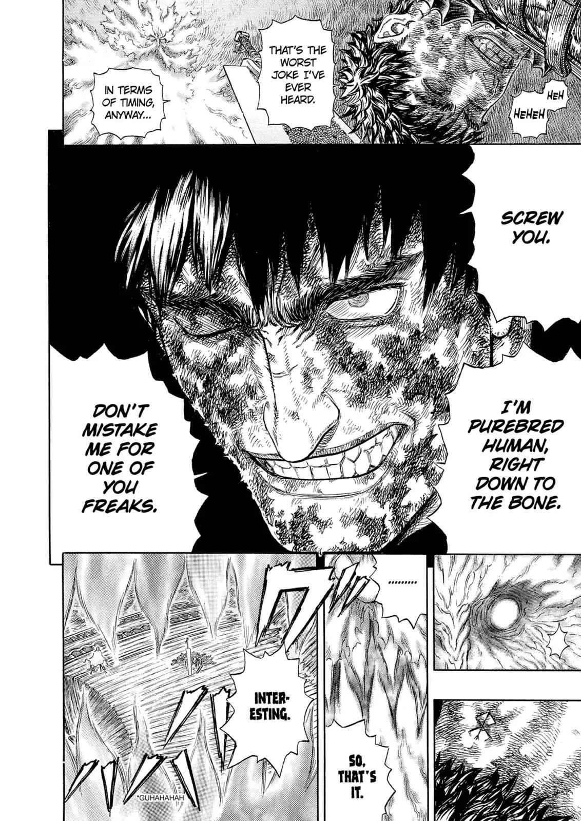 Chapter 275, page 5