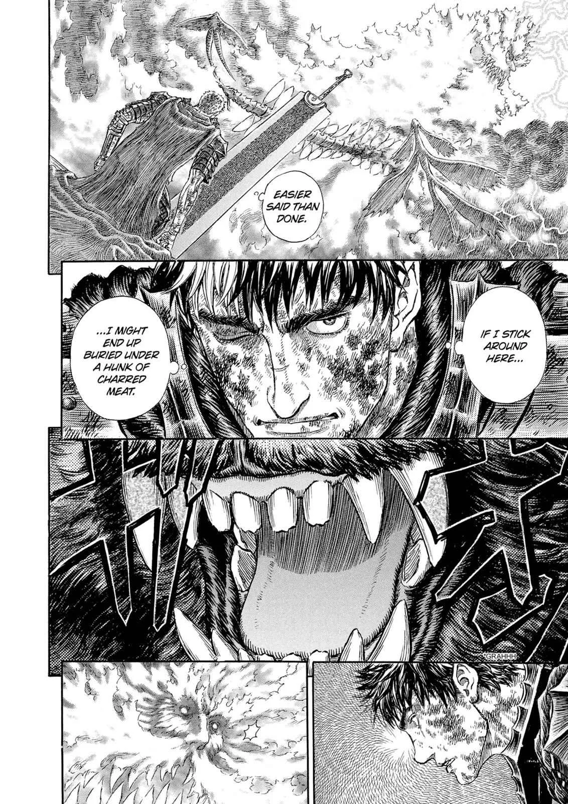 Chapter 276, page 6