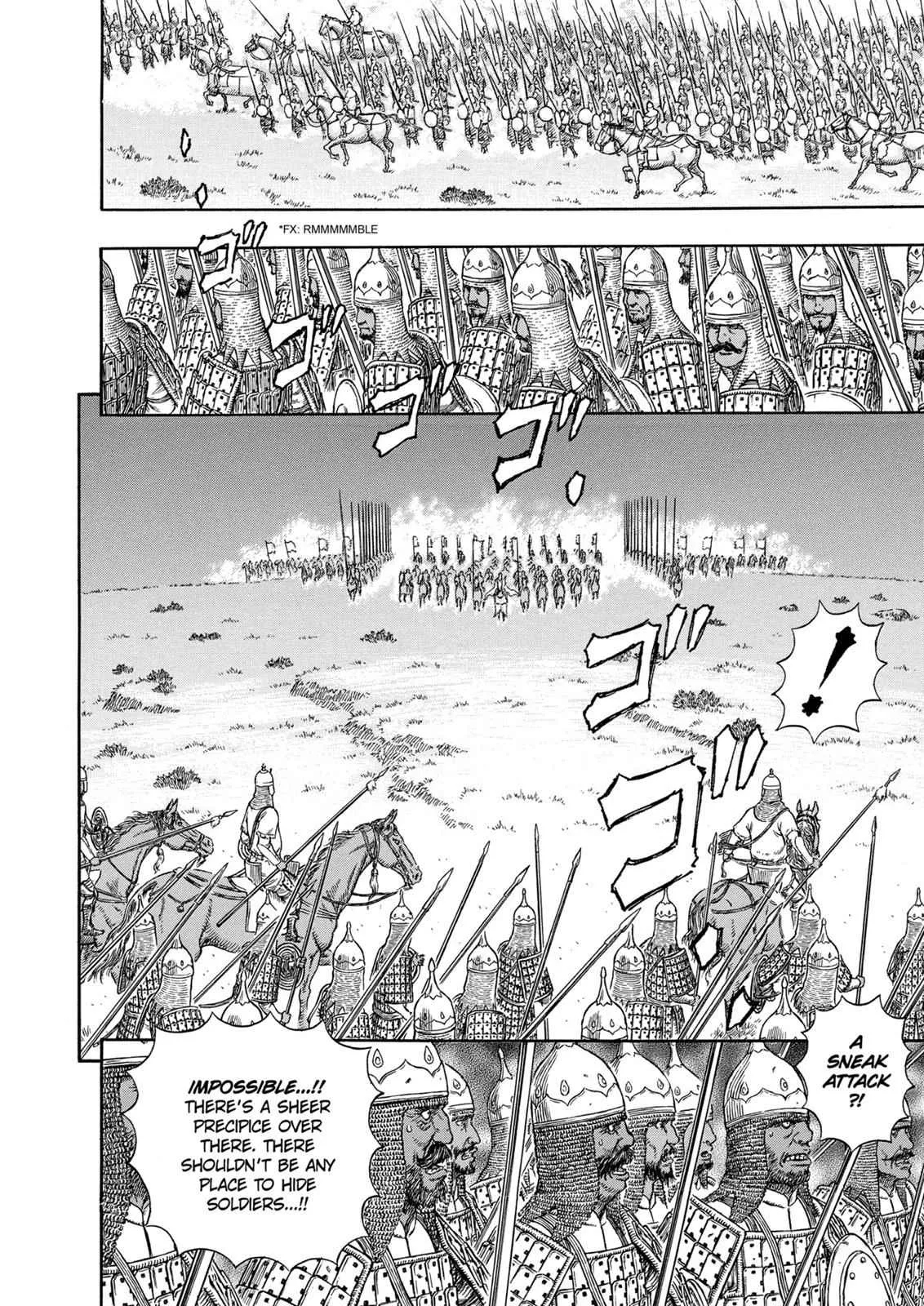 Chapter 281, page 9