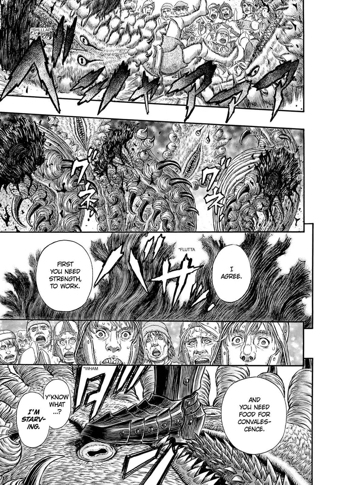 Chapter 309, page 19