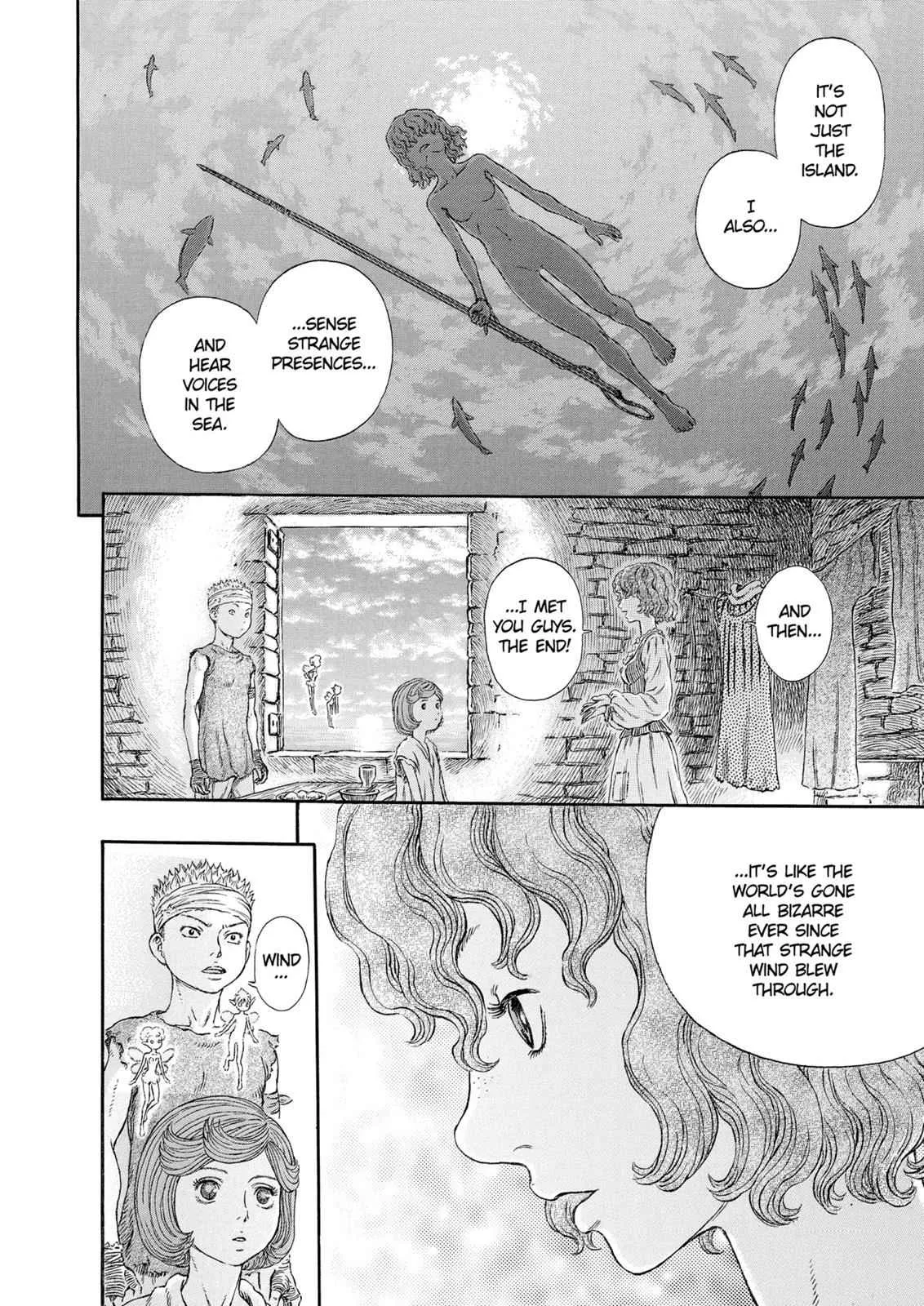 Chapter 313, page 11