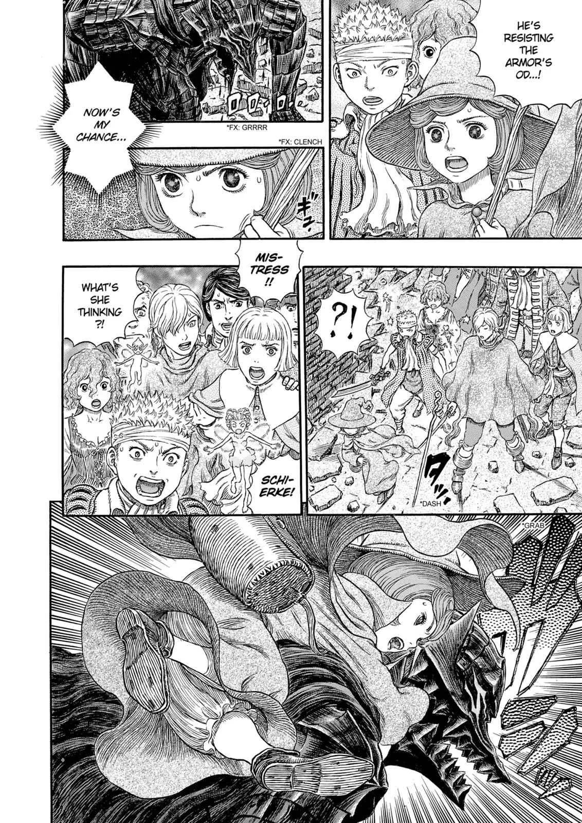 Chapter 317, page 5