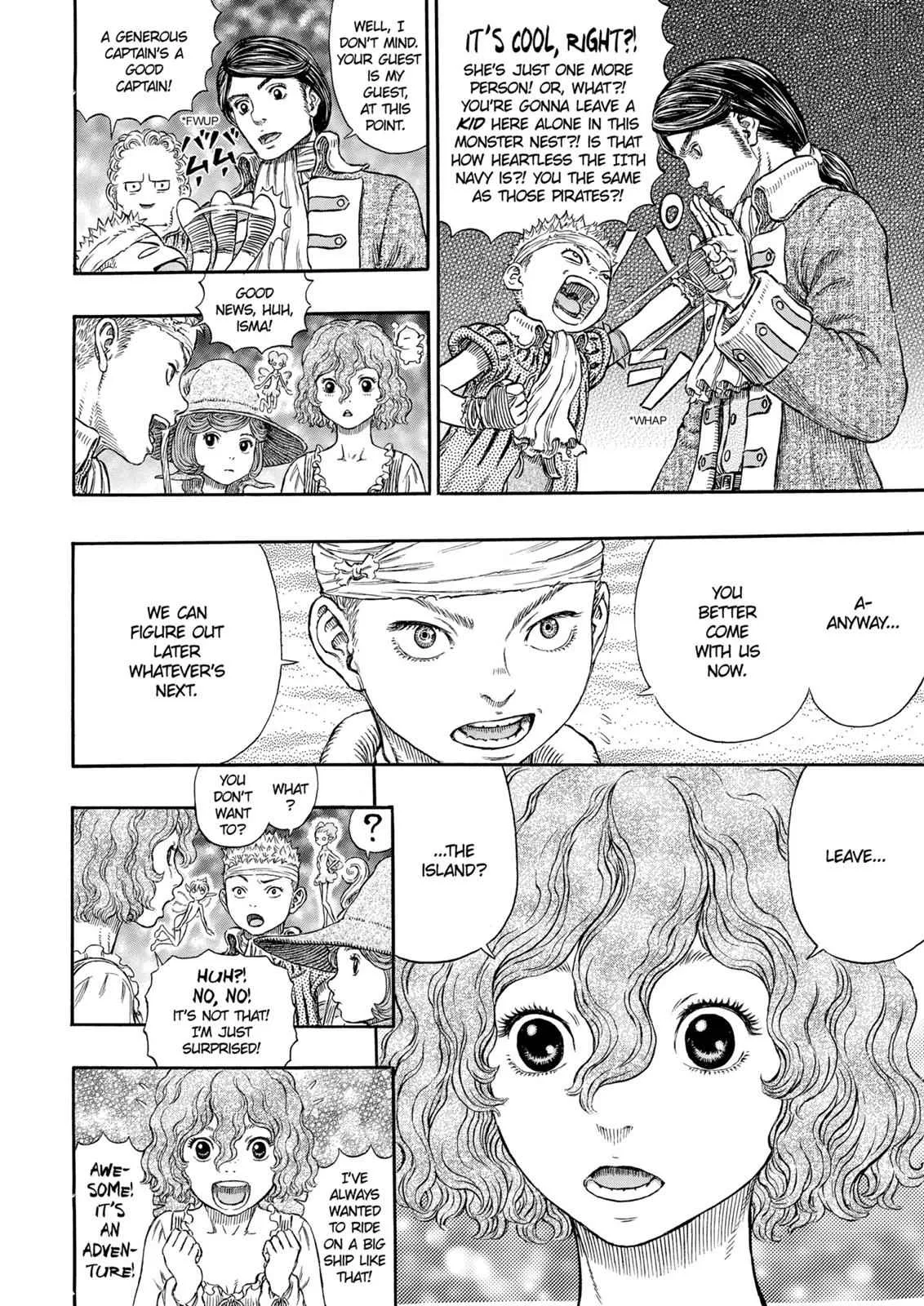 Chapter 317, page 15