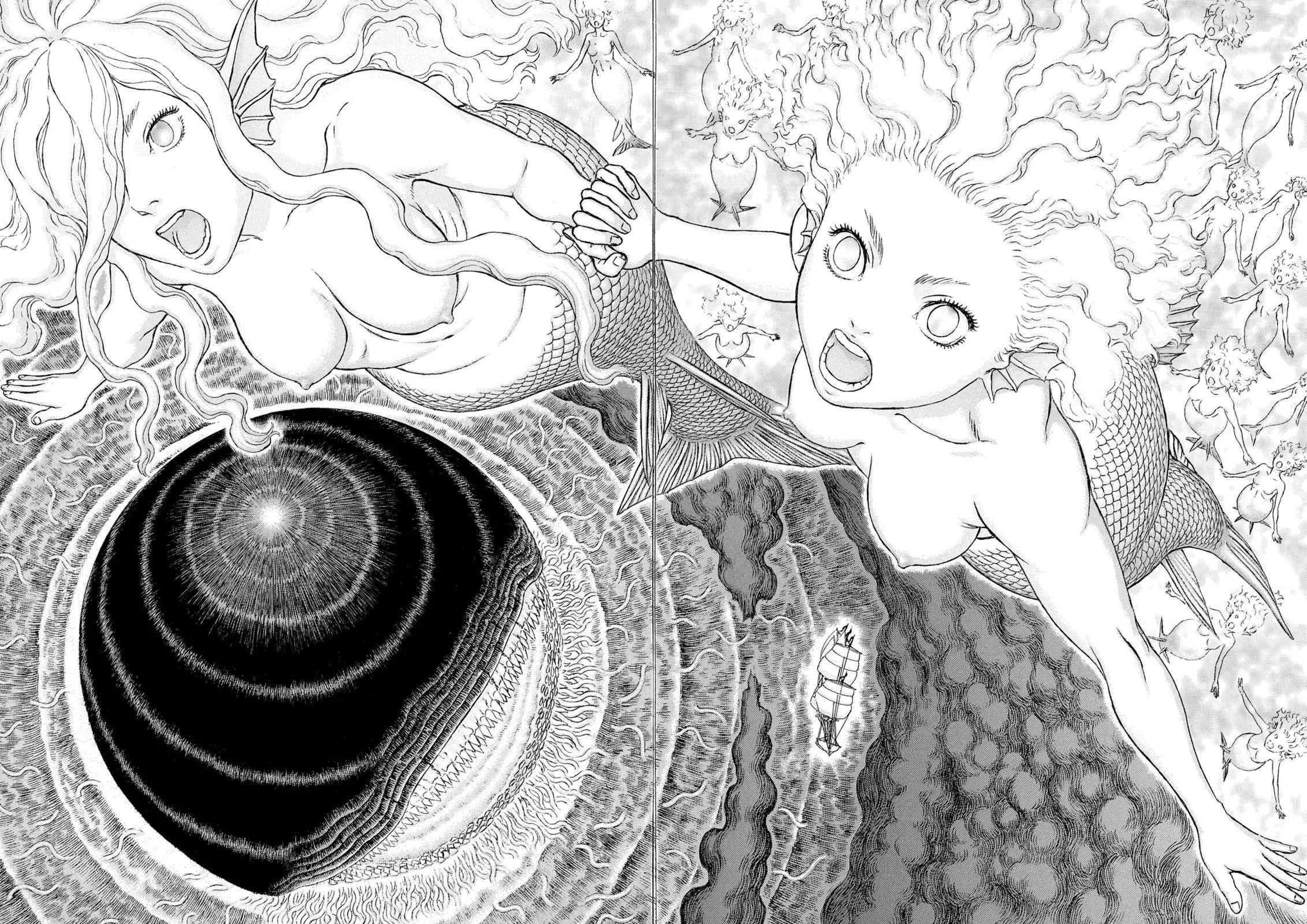 Chapter 326, page 5