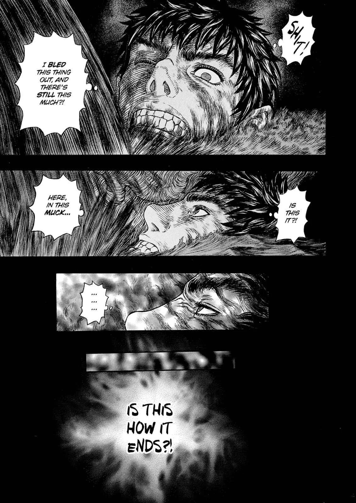 Chapter 327, page 12