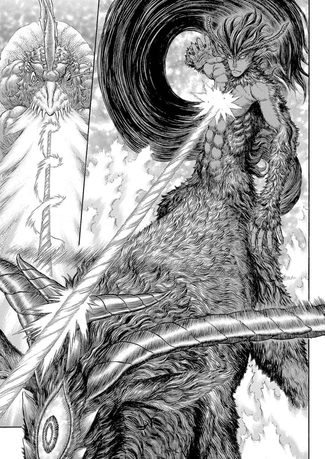 Chapter 333, page 2