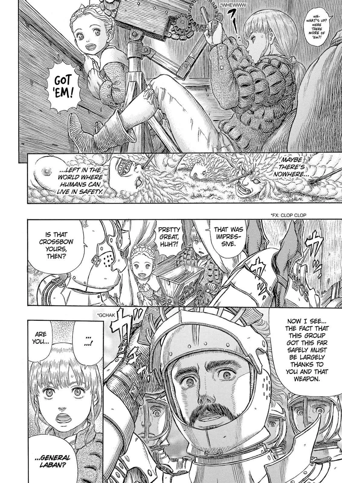 Chapter 333, page 11