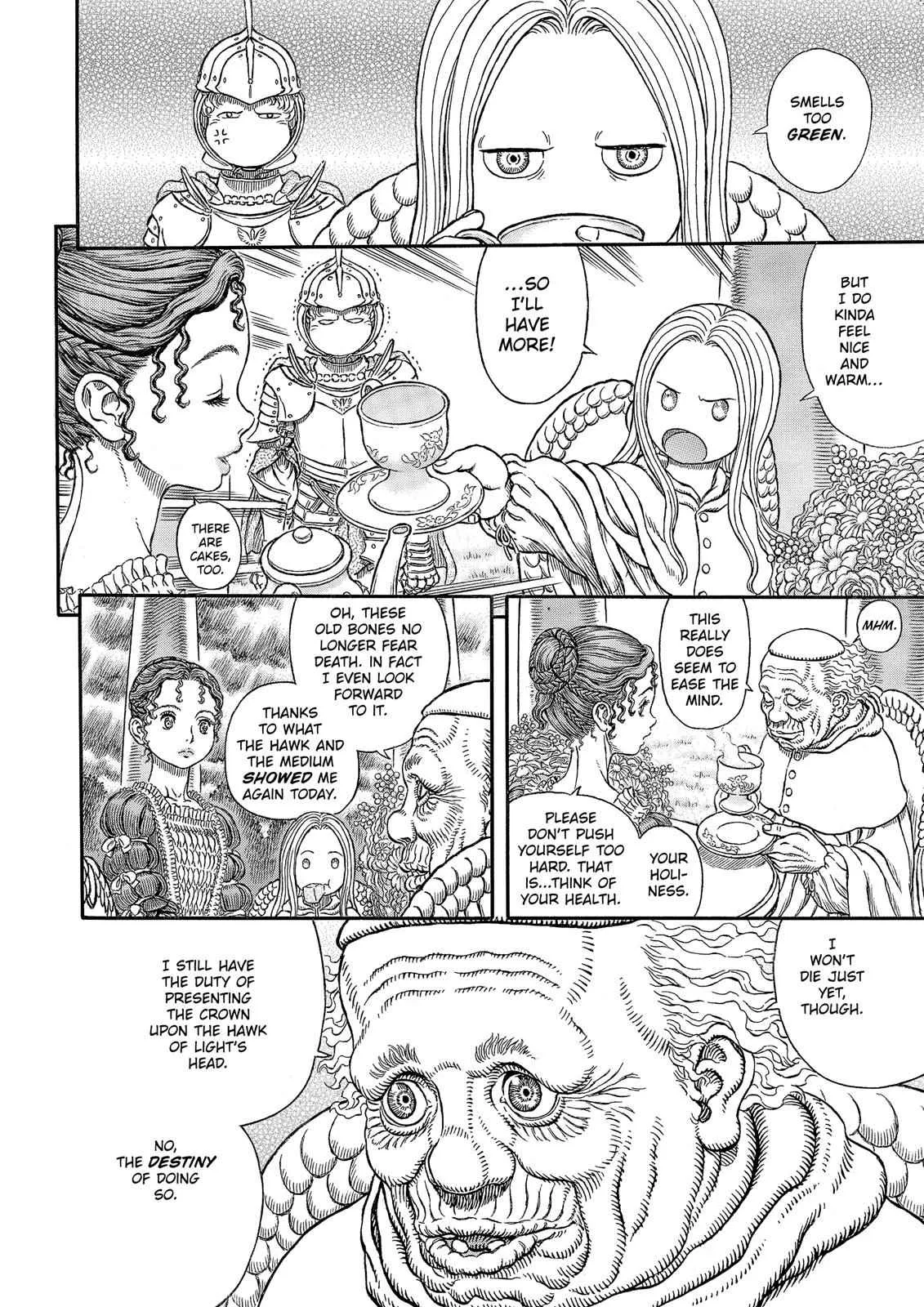 Chapter 337, page 6