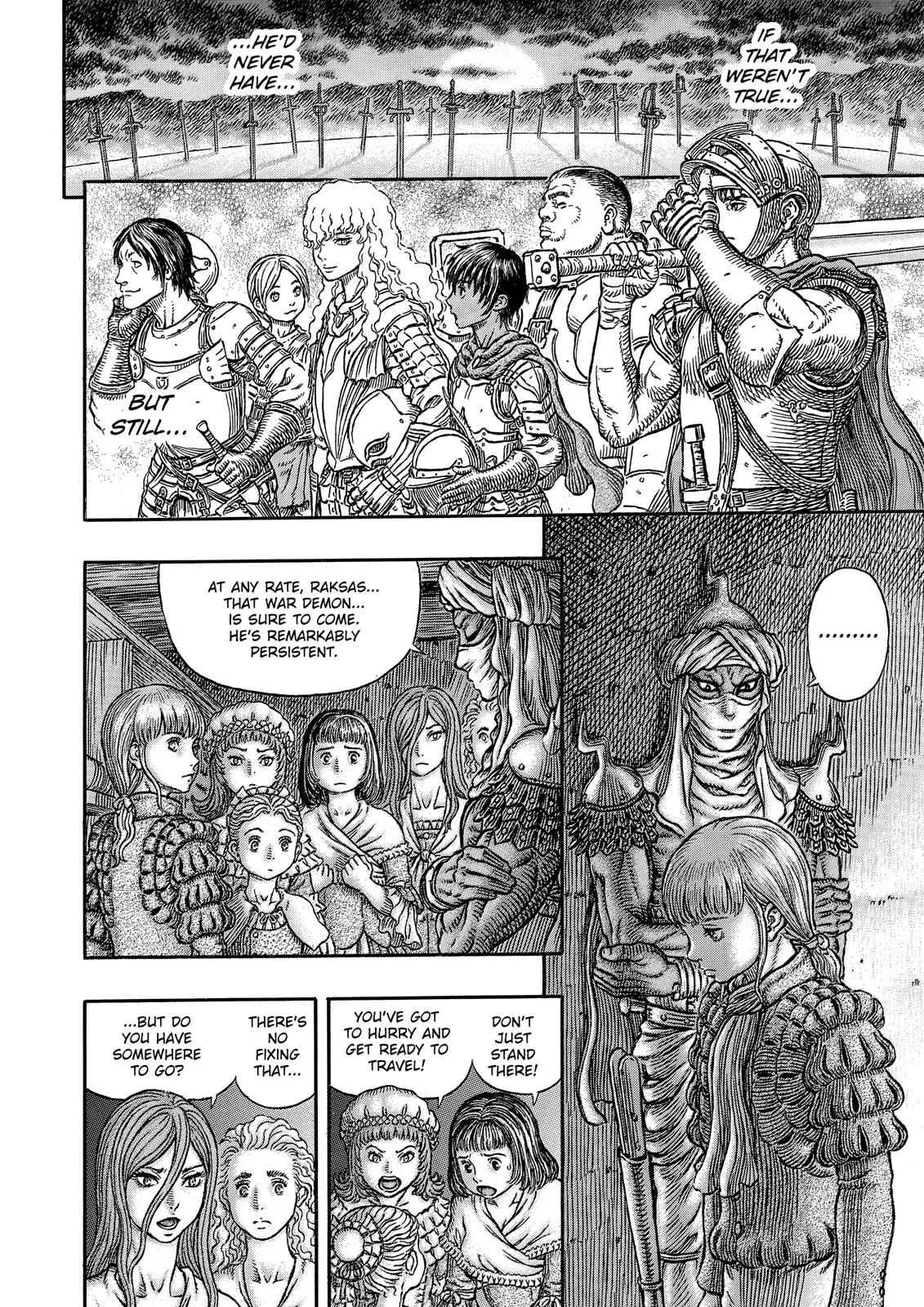 Chapter 339, page 17
