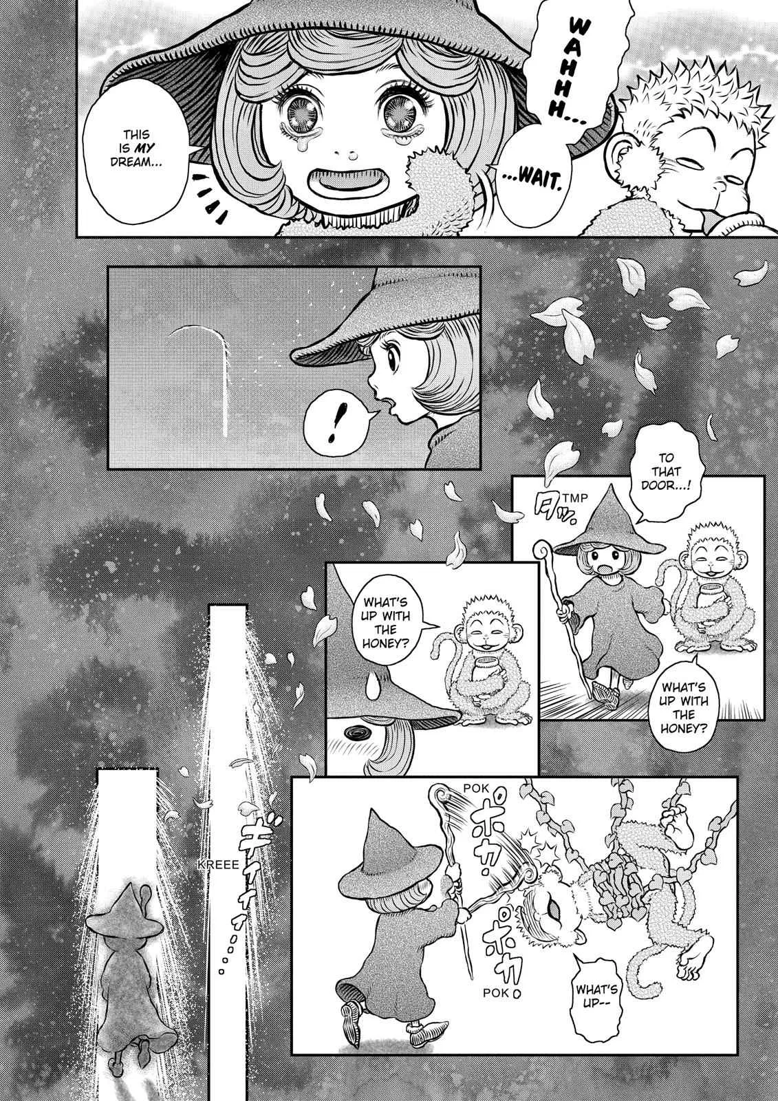 Chapter 347, page 16