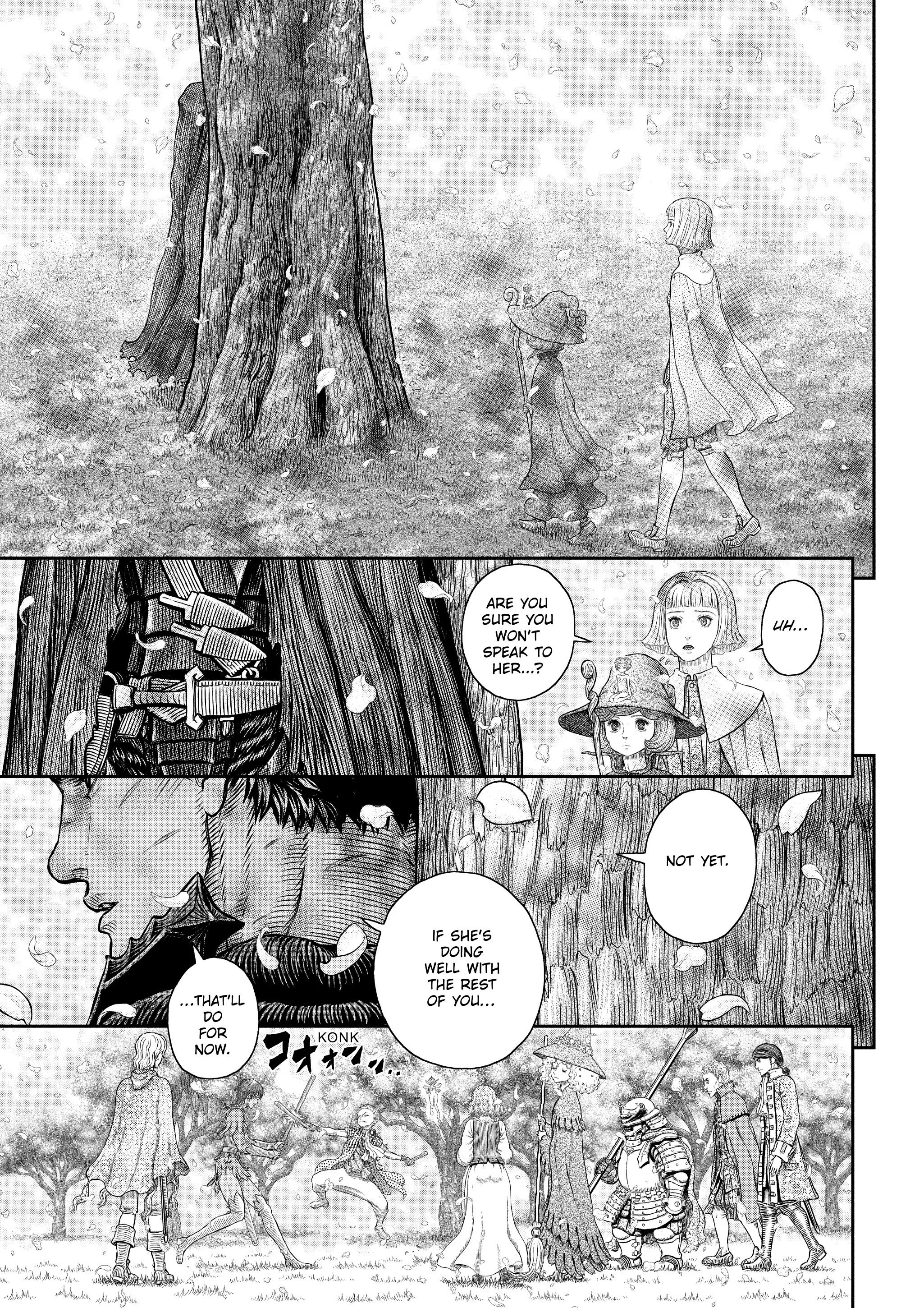 Chapter 359, page 13