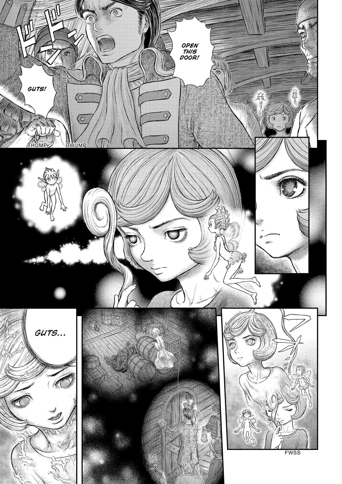 Chapter 371, page 1