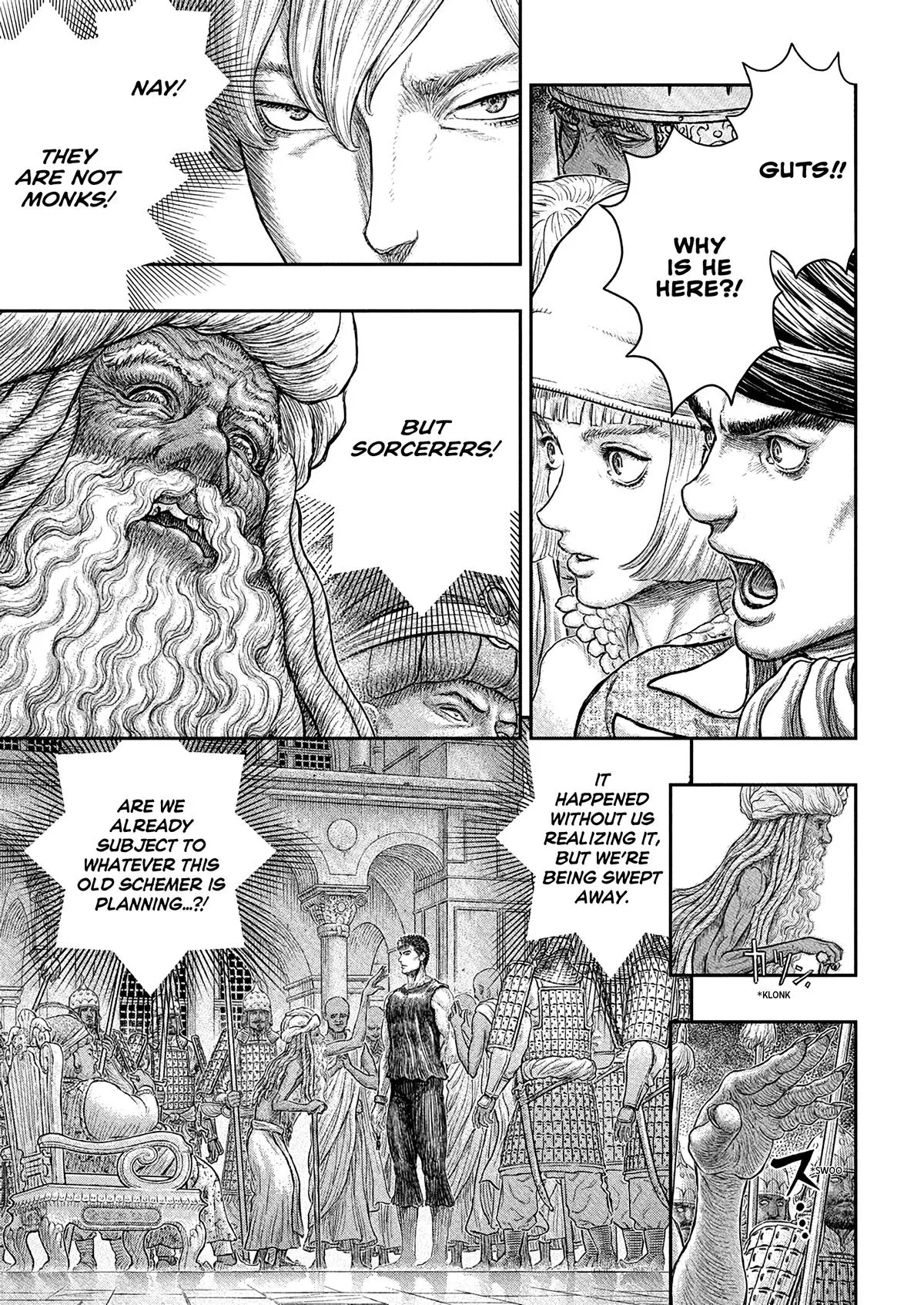 Chapter 381, page 8