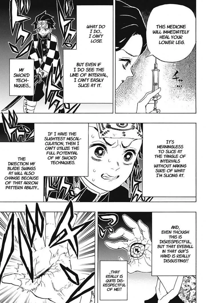 Chapter 17, page 14