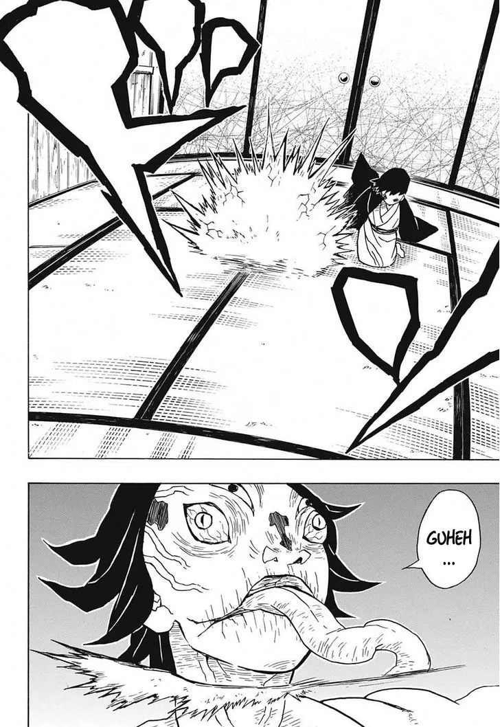 Chapter 23, page 9