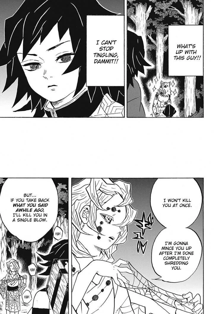 Chapter 37, page 15