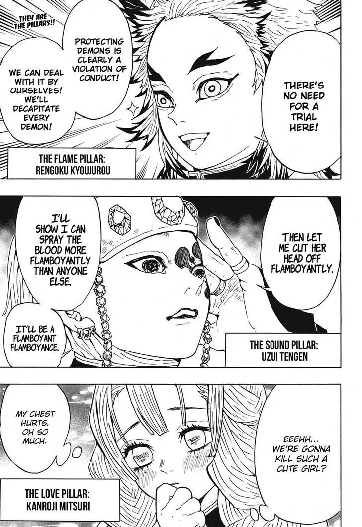 Chapter 45, page 4