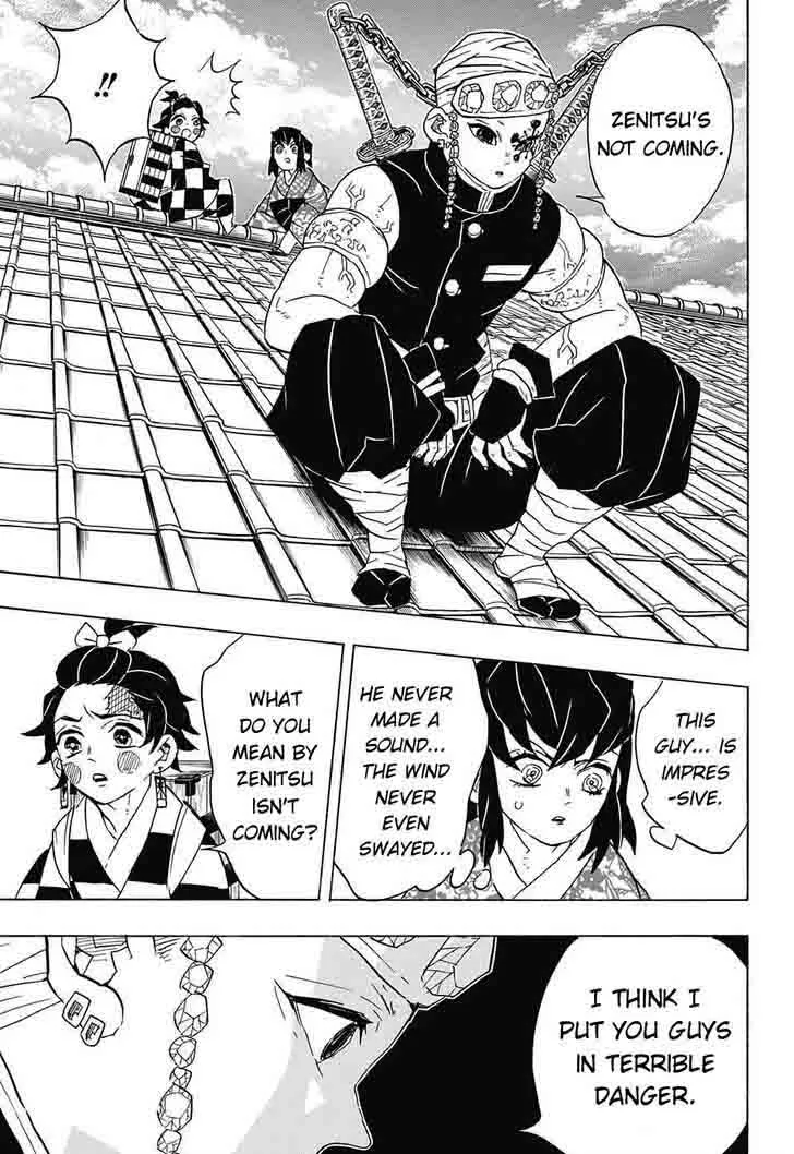 Chapter 75, page 5